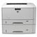 Máy in Laser HP 5200N (Q7544A) (A3)